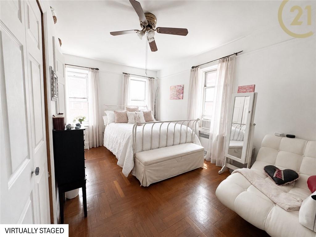 763 Ocean Parkway Midwood Brooklyn NY 11230