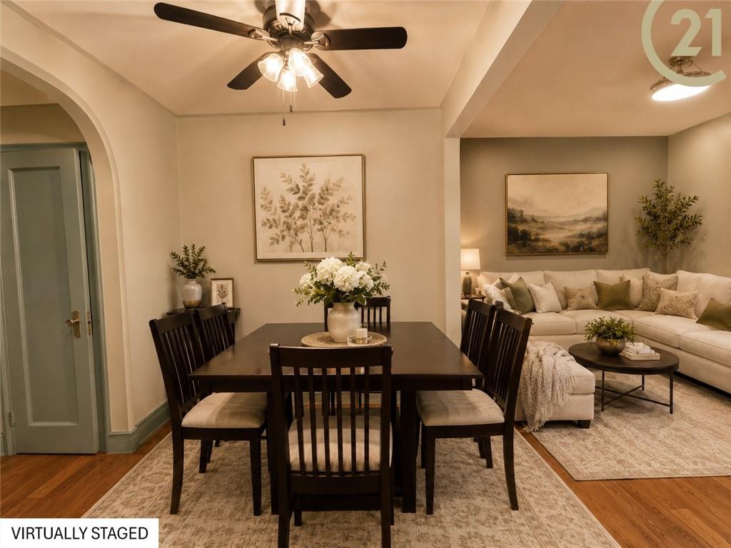763 Ocean Parkway Midwood Brooklyn NY 11230