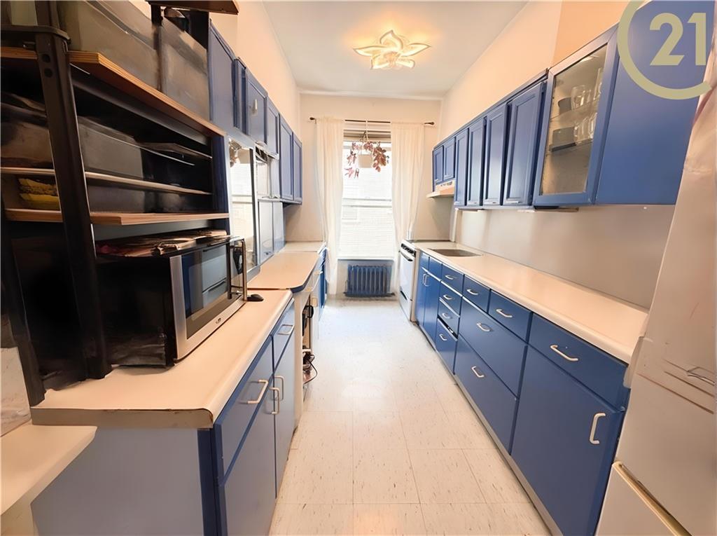 763 Ocean Parkway Midwood Brooklyn NY 11230