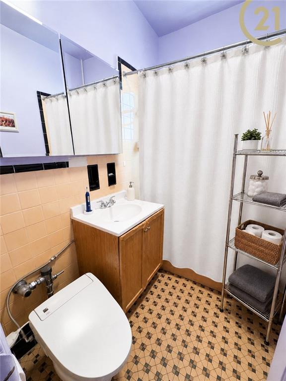 763 Ocean Parkway Midwood Brooklyn NY 11230