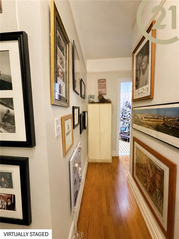 763 Ocean Parkway Midwood Brooklyn NY 11230