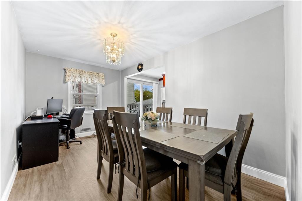 56 East Broadway Oakwood Staten Island NY 10306