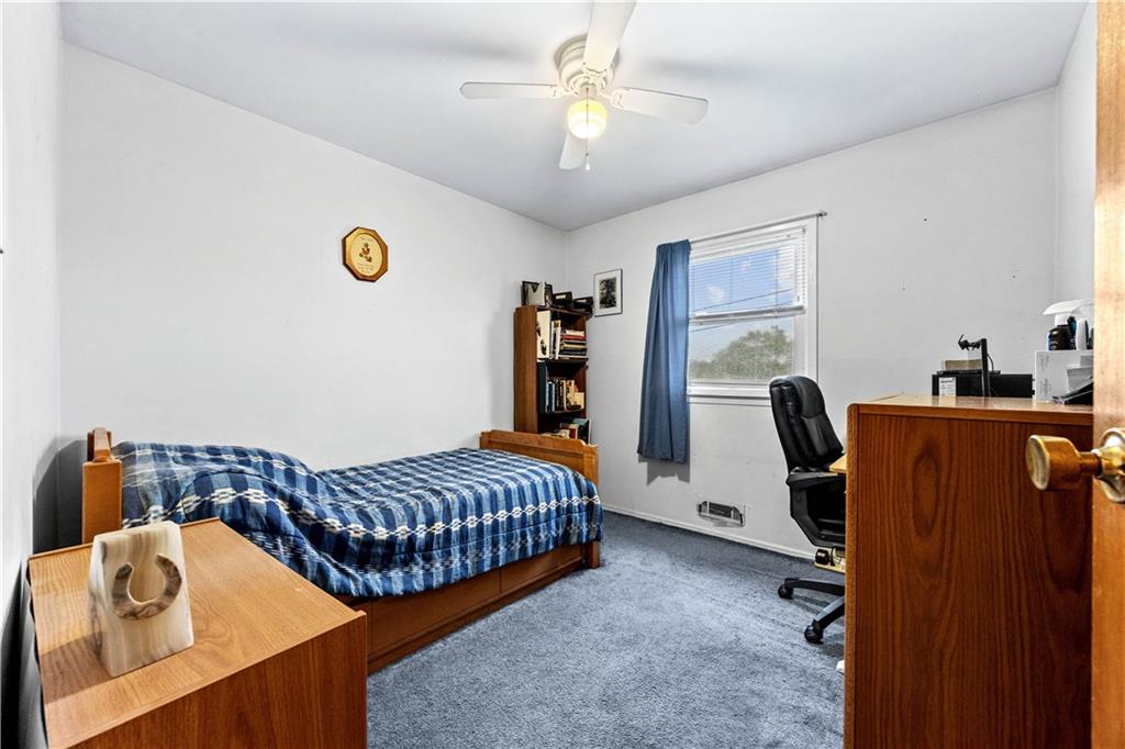 56 East Broadway Oakwood Staten Island NY 10306