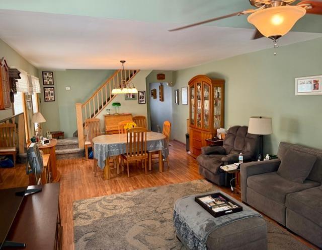1934 East 37th Street Marine Park Brooklyn NY 11234