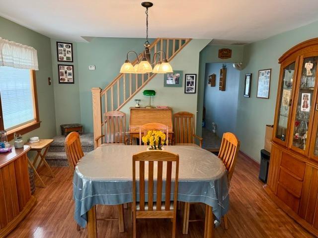 1934 East 37th Street Marine Park Brooklyn NY 11234