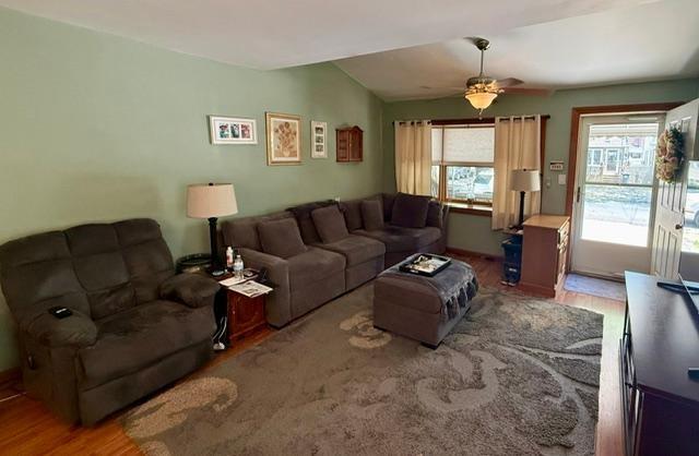 1934 East 37th Street Marine Park Brooklyn NY 11234