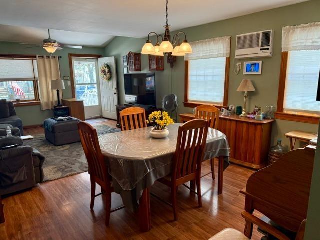 1934 East 37th Street Marine Park Brooklyn NY 11234