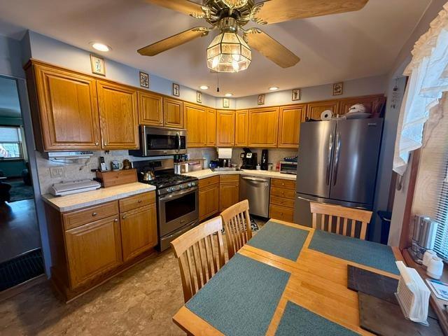 1934 East 37th Street Marine Park Brooklyn NY 11234