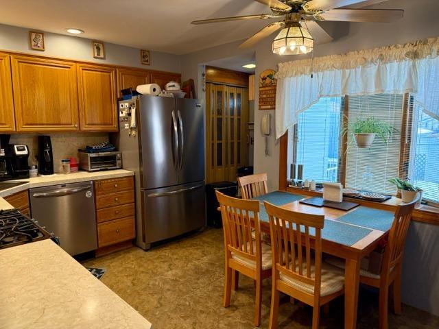 1934 East 37th Street Marine Park Brooklyn NY 11234