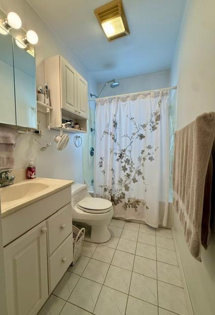 1934 East 37th Street Marine Park Brooklyn NY 11234