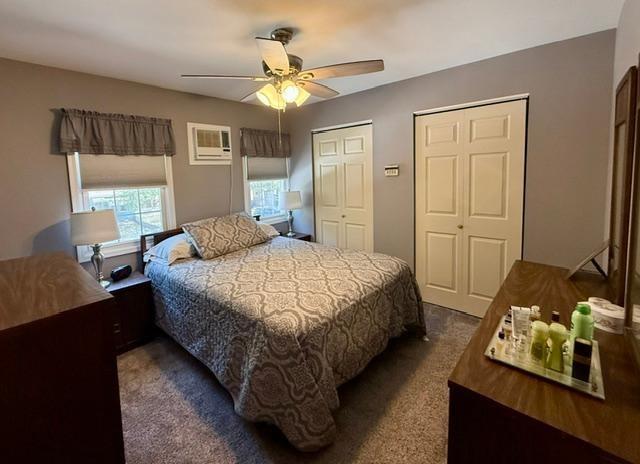 1934 East 37th Street Marine Park Brooklyn NY 11234
