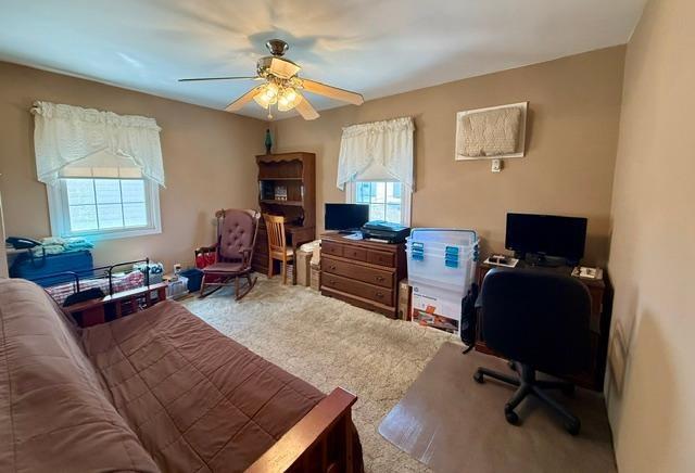 1934 East 37th Street Marine Park Brooklyn NY 11234