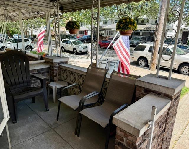 1934 East 37th Street Marine Park Brooklyn NY 11234