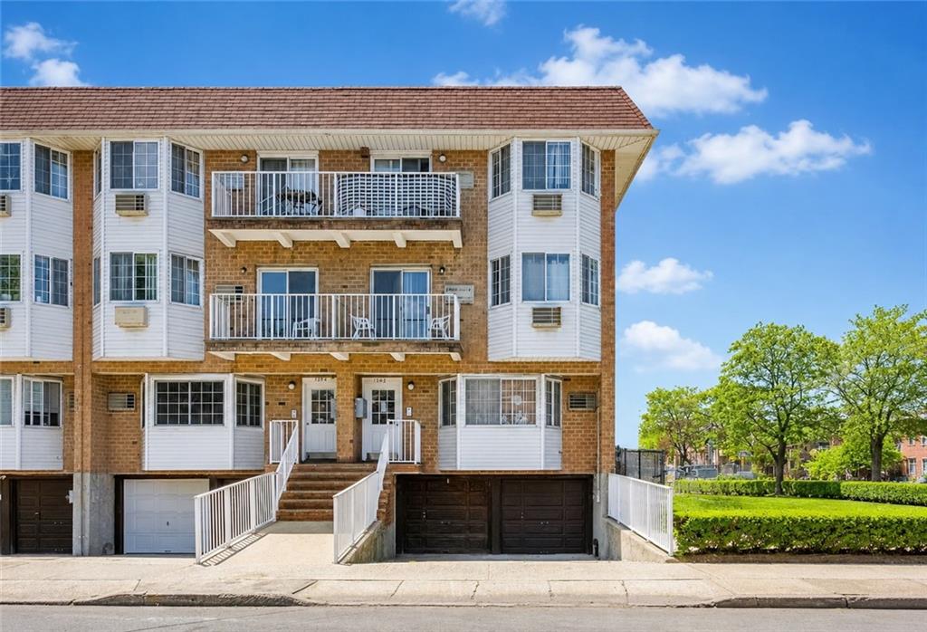 1202 East 82nd Street Canarsie Brooklyn NY 11236
