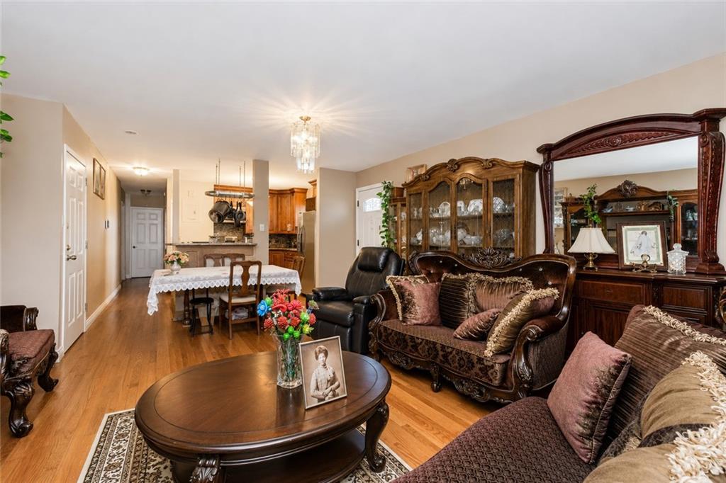 1202 East 82nd Street Canarsie Brooklyn NY 11236