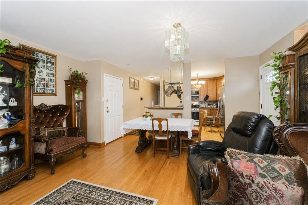 1202 East 82nd Street Canarsie Brooklyn NY 11236