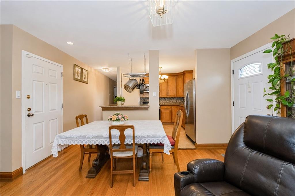 1202 East 82nd Street Canarsie Brooklyn NY 11236