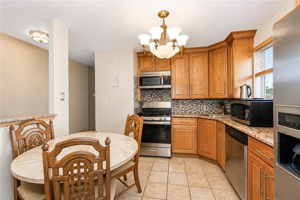 1202 East 82nd Street Canarsie Brooklyn NY 11236