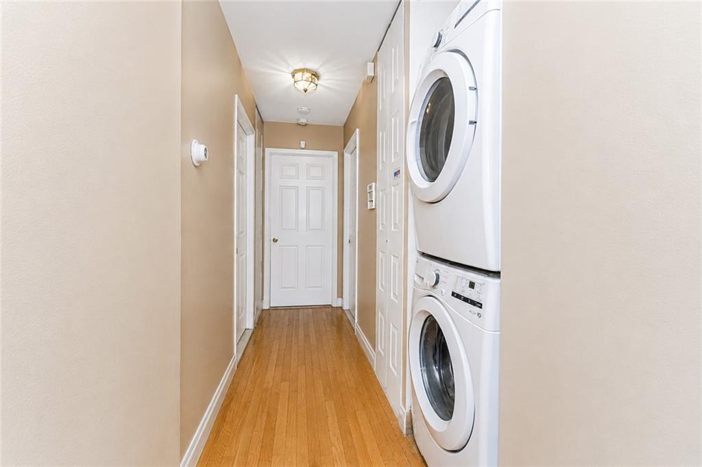 1202 East 82nd Street Canarsie Brooklyn NY 11236