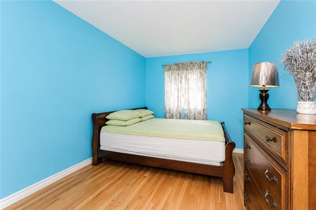 1202 East 82nd Street Canarsie Brooklyn NY 11236