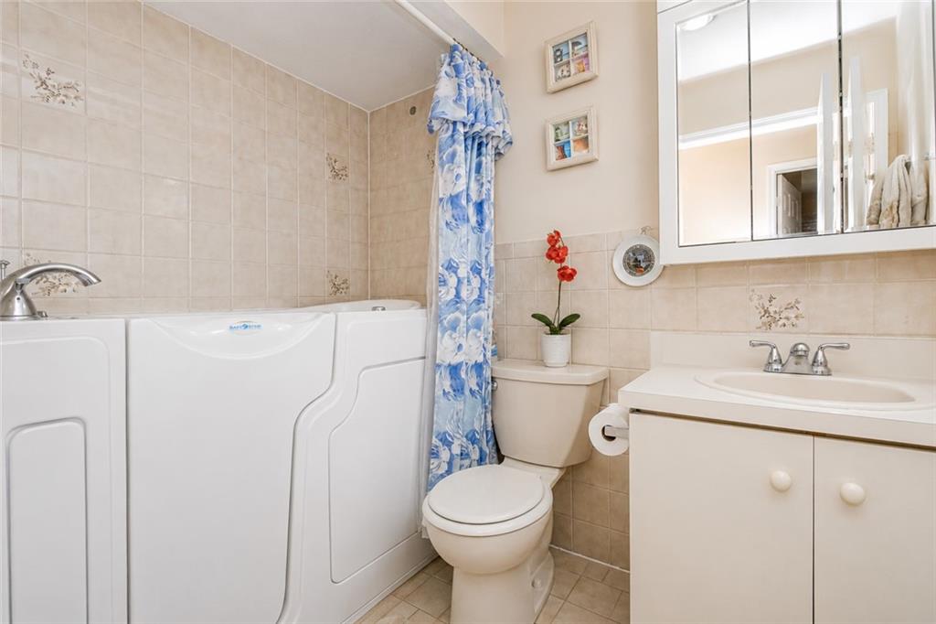 1202 East 82nd Street Canarsie Brooklyn NY 11236