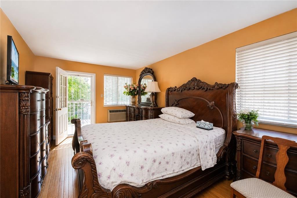 1202 East 82nd Street Canarsie Brooklyn NY 11236