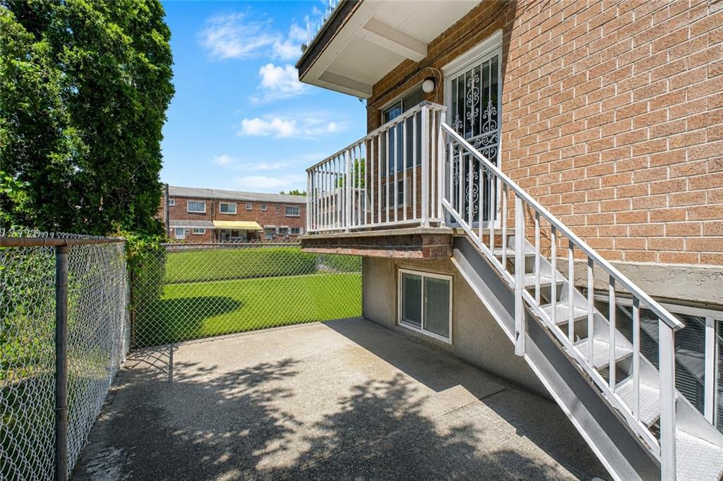 1202 East 82nd Street Canarsie Brooklyn NY 11236