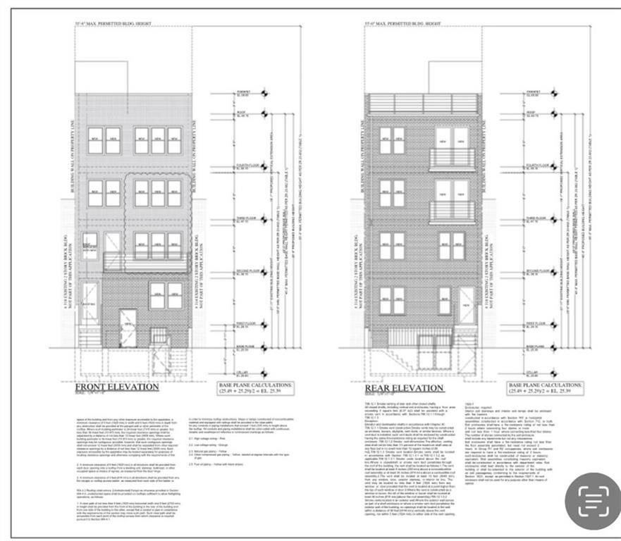 316A East 26th Street Flatbush Brooklyn NY 11226