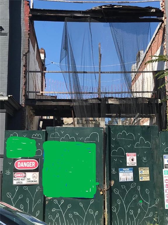 316A East 26th Street Flatbush Brooklyn NY 11226