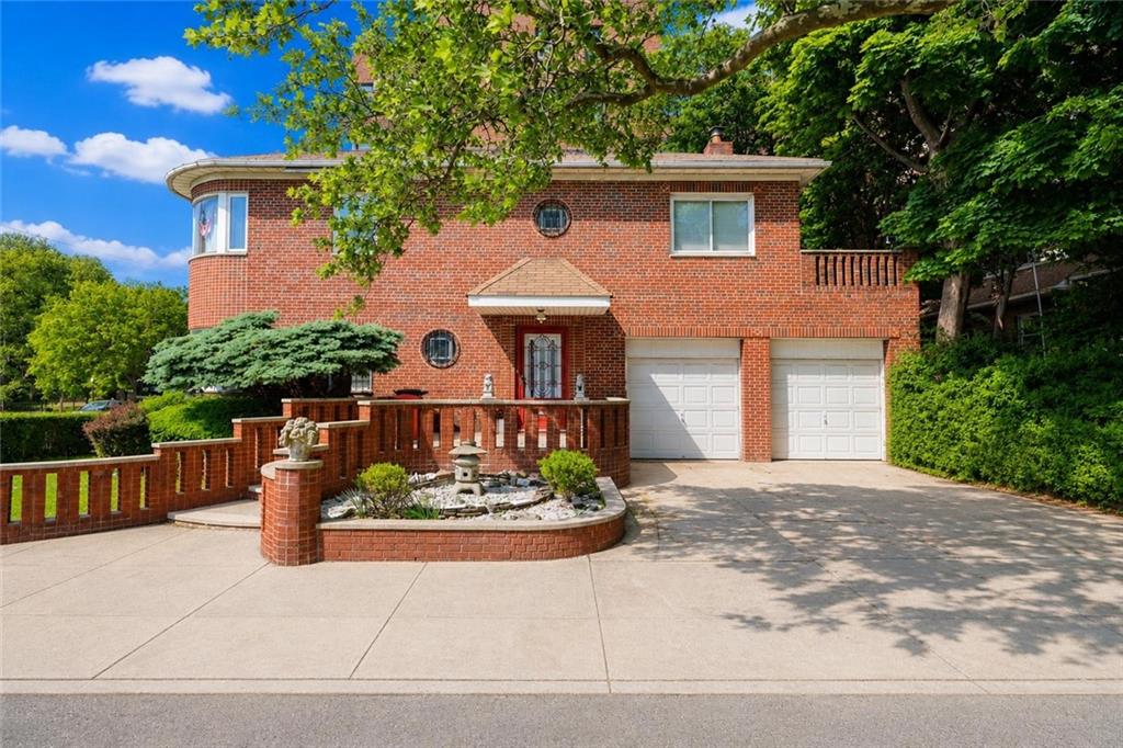 1 Bay Ridge Parkway Bay Ridge Brooklyn NY 11209