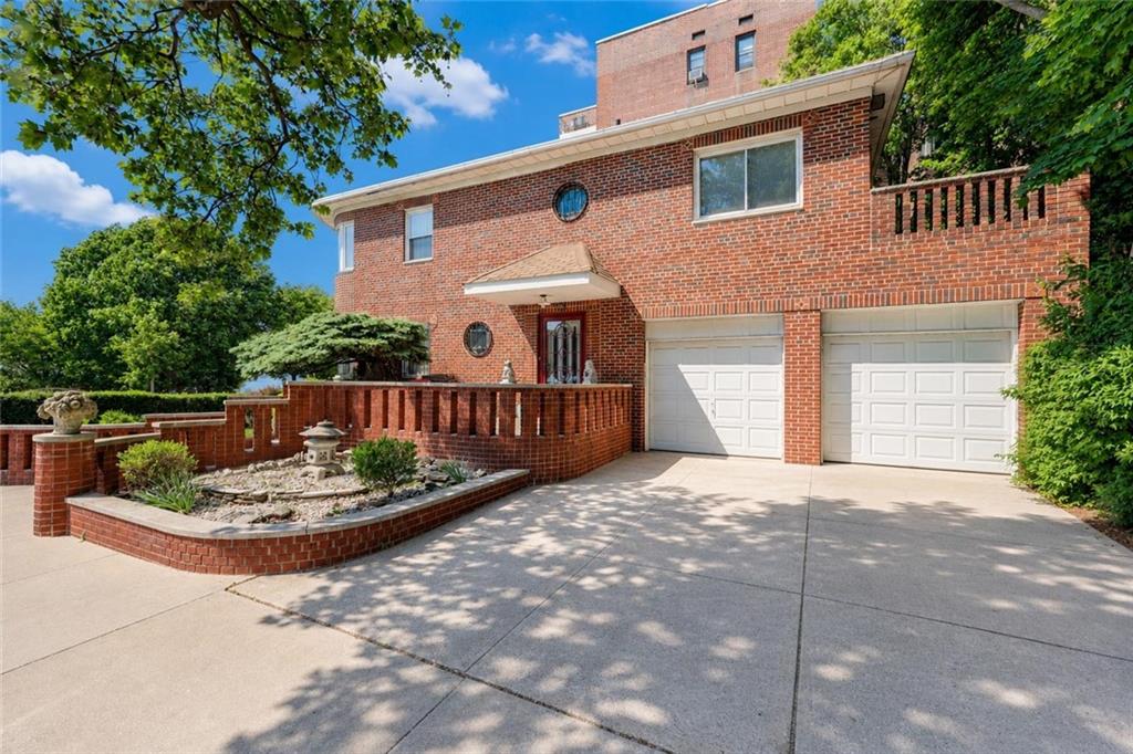 1 Bay Ridge Parkway Bay Ridge Brooklyn NY 11209