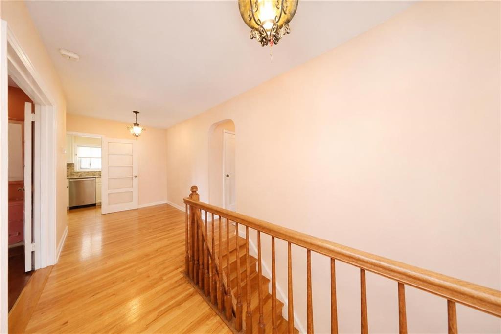 1 Bay Ridge Parkway Bay Ridge Brooklyn NY 11209