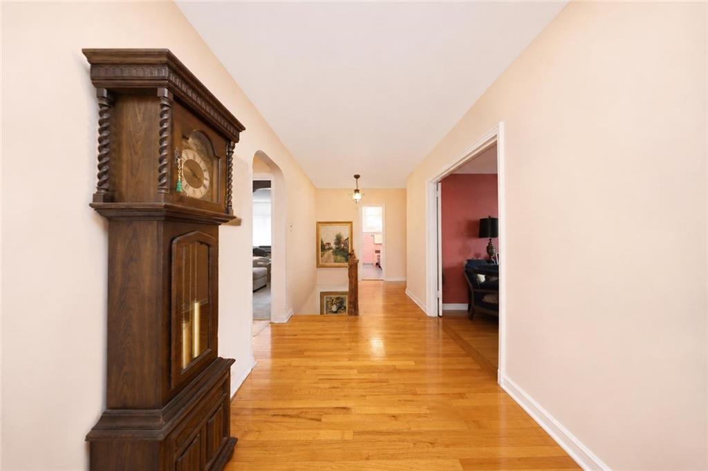 1 Bay Ridge Parkway Bay Ridge Brooklyn NY 11209