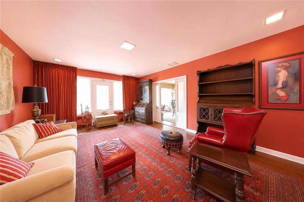1 Bay Ridge Parkway Bay Ridge Brooklyn NY 11209