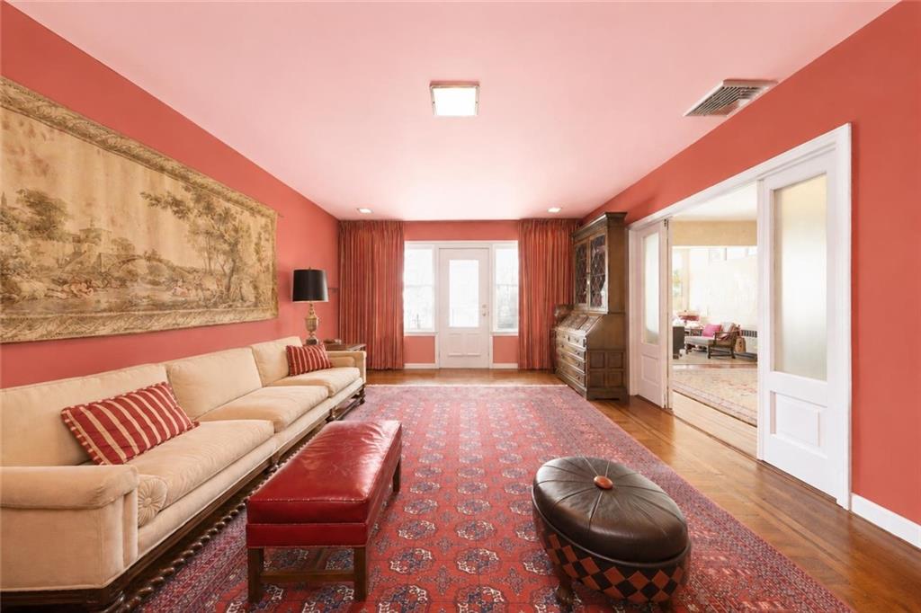 1 Bay Ridge Parkway Bay Ridge Brooklyn NY 11209