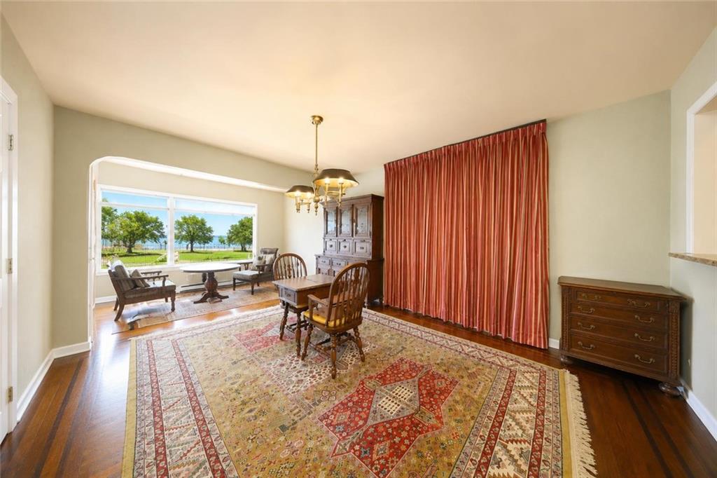 1 Bay Ridge Parkway Bay Ridge Brooklyn NY 11209