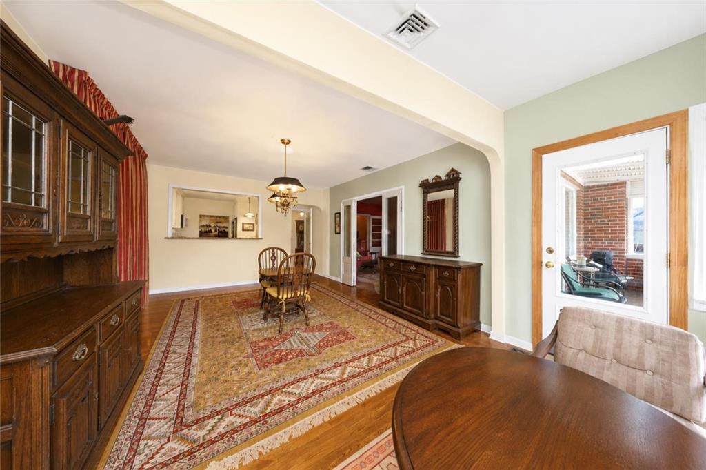 1 Bay Ridge Parkway Bay Ridge Brooklyn NY 11209