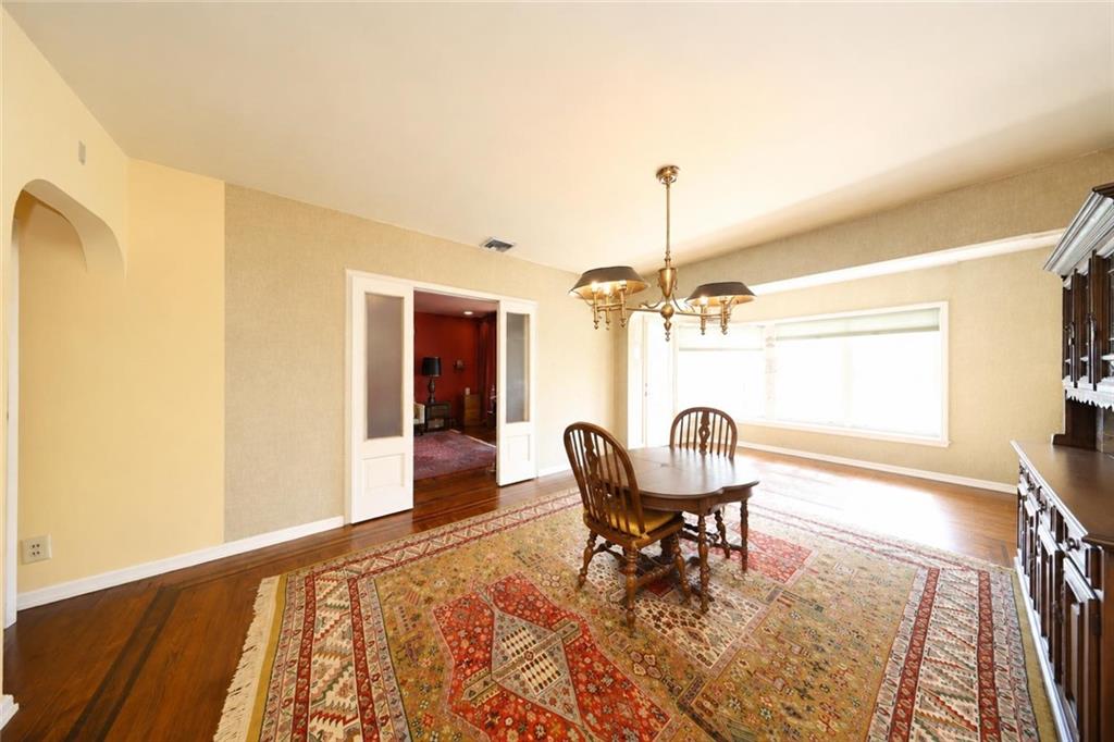 1 Bay Ridge Parkway Bay Ridge Brooklyn NY 11209