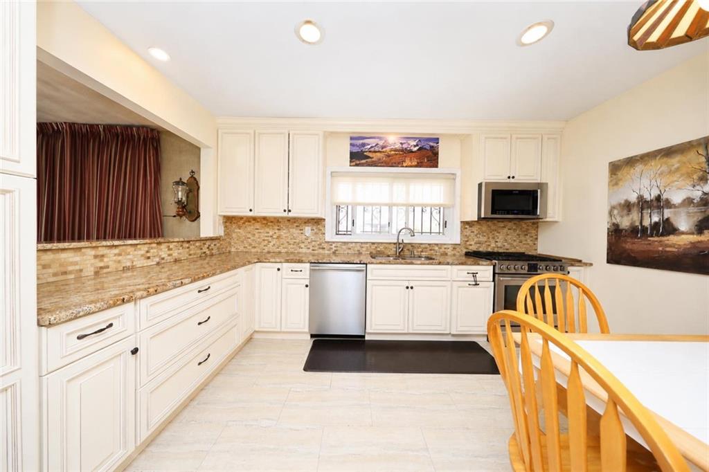 1 Bay Ridge Parkway Bay Ridge Brooklyn NY 11209