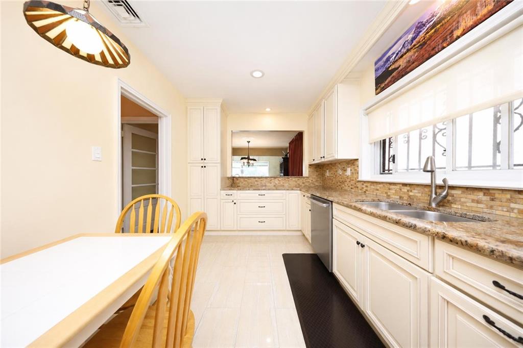 1 Bay Ridge Parkway Bay Ridge Brooklyn NY 11209