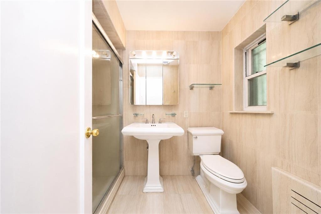 1 Bay Ridge Parkway Bay Ridge Brooklyn NY 11209