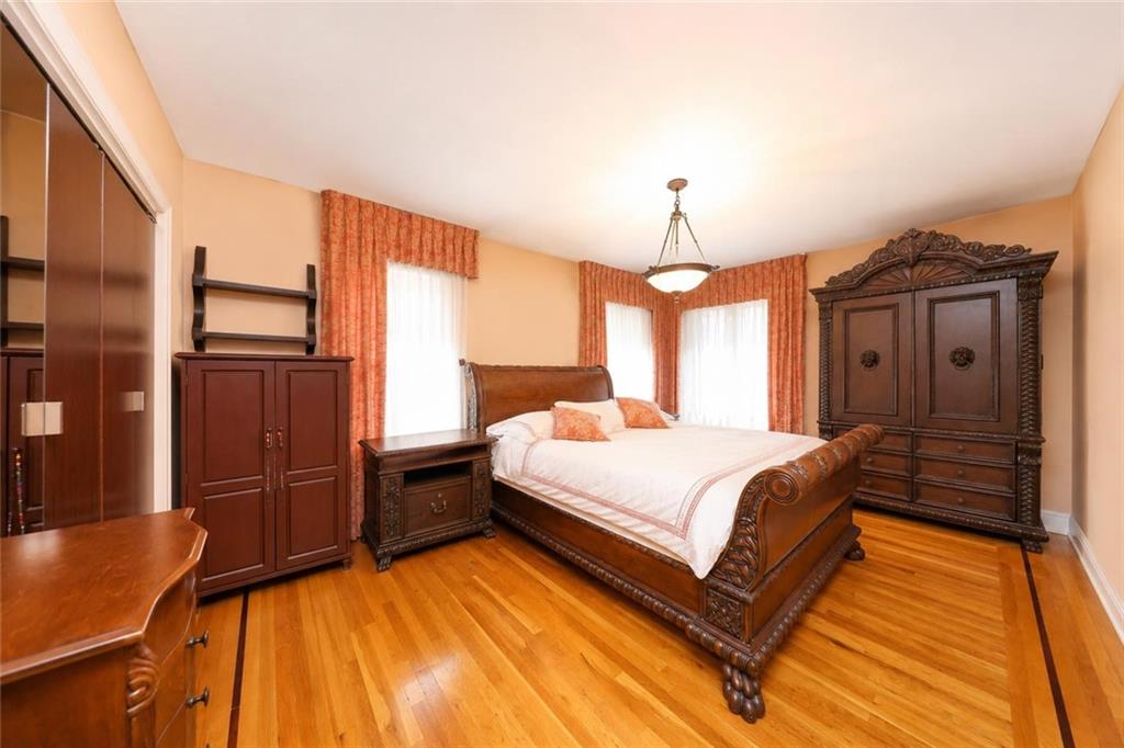 1 Bay Ridge Parkway Bay Ridge Brooklyn NY 11209