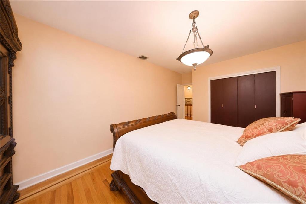 1 Bay Ridge Parkway Bay Ridge Brooklyn NY 11209