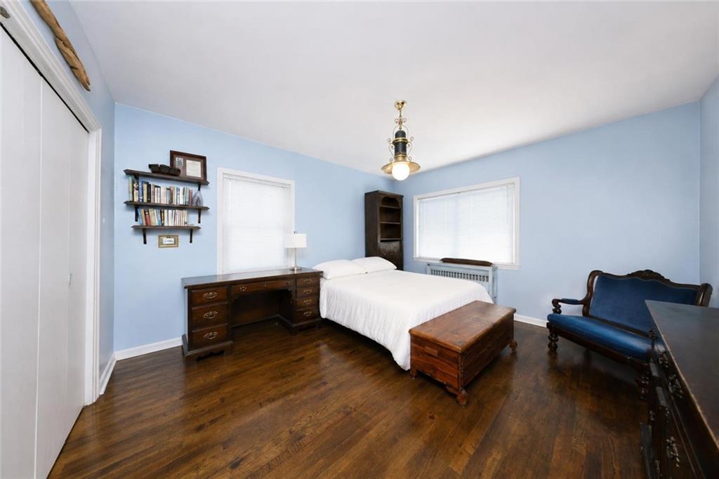 1 Bay Ridge Parkway Bay Ridge Brooklyn NY 11209