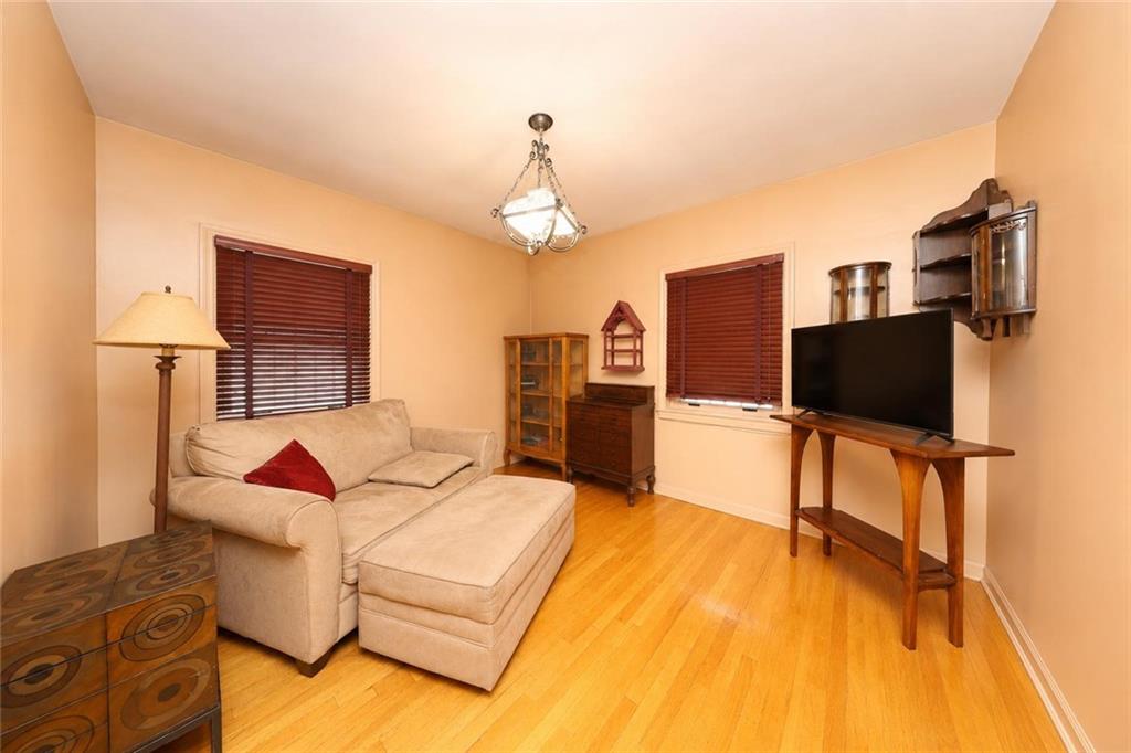 1 Bay Ridge Parkway Bay Ridge Brooklyn NY 11209