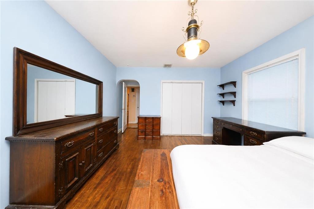 1 Bay Ridge Parkway Bay Ridge Brooklyn NY 11209