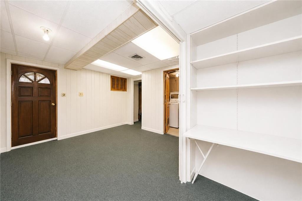 1 Bay Ridge Parkway Bay Ridge Brooklyn NY 11209
