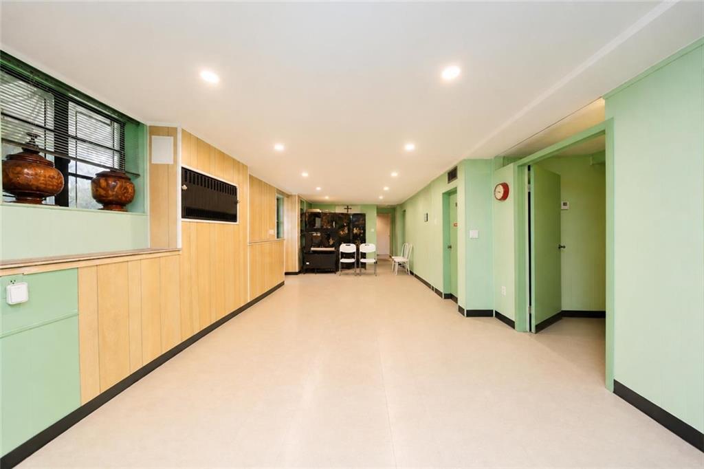 1 Bay Ridge Parkway Bay Ridge Brooklyn NY 11209
