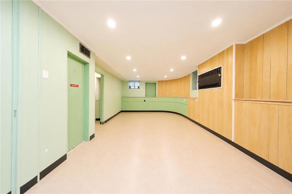 1 Bay Ridge Parkway Bay Ridge Brooklyn NY 11209