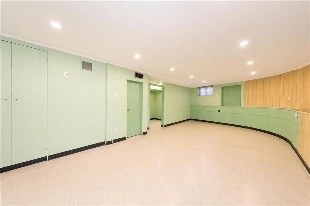 1 Bay Ridge Parkway Bay Ridge Brooklyn NY 11209